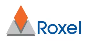 logo_ROXEL-300x143